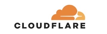 CloudFlare Logo.jpeg